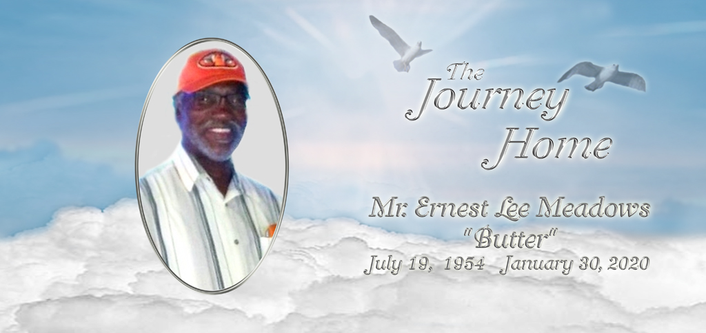 BL Clouds Journey Home (Meadows) PROOF